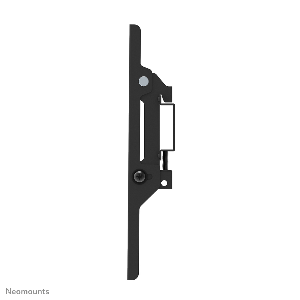 Neomounts WL30-350BL12 Soporte de pared para TV 24-55" - fijo - bloqueable